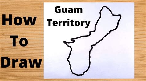 live draw guam|LIVE DRAW .